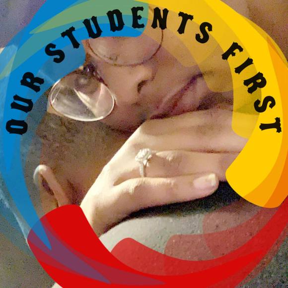 Meet your Posher, Shelly - Picture 1 of 1